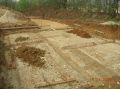 DSCN4590.JPG