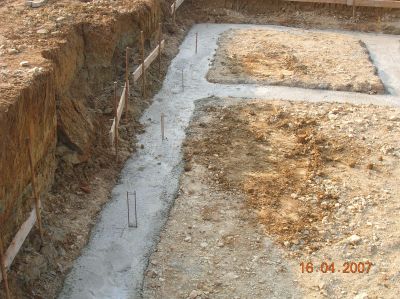 DSCN4598.JPG