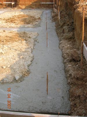 DSCN4600.JPG