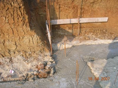 DSCN4605.JPG