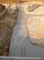 DSCN4601.JPG