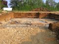 DSCN4610.JPG