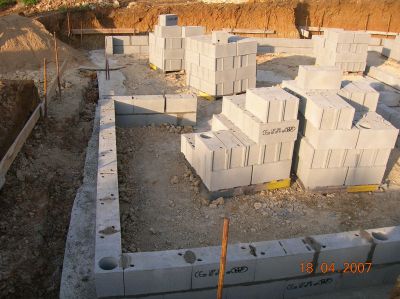 DSCN4630.JPG