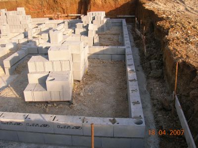 DSCN4631.JPG