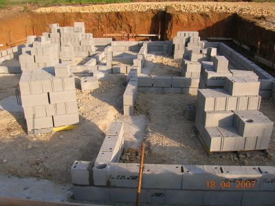 DSCN4633.JPG