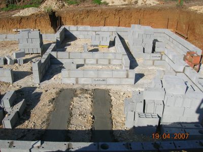 DSCN4648.JPG
