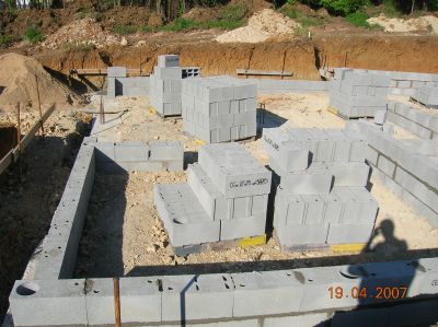 DSCN4650.JPG