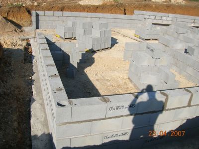 DSCN4782.JPG