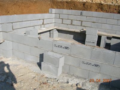 DSCN4787.JPG