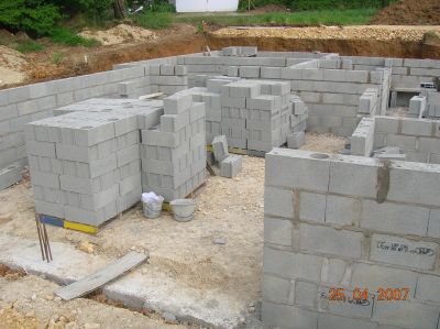 DSCN4815.JPG