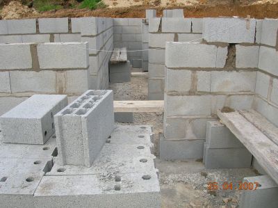 DSCN4819.JPG