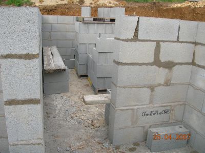 DSCN4820.JPG