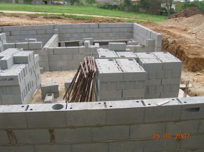 DSCN4825.JPG