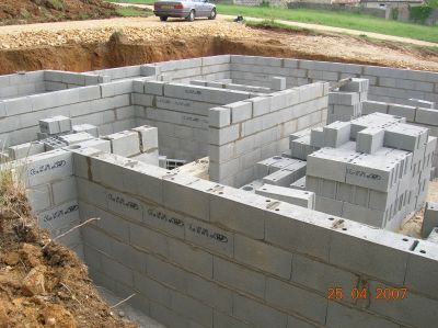 DSCN4826.JPG