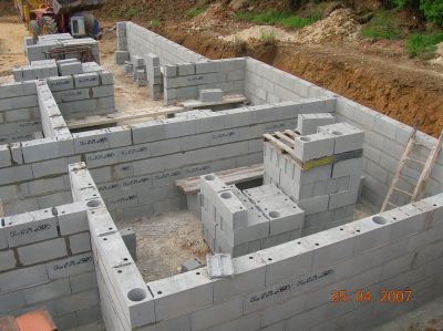 DSCN4833.JPG