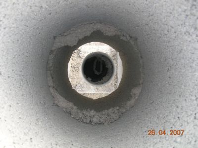 DSCN4847.JPG