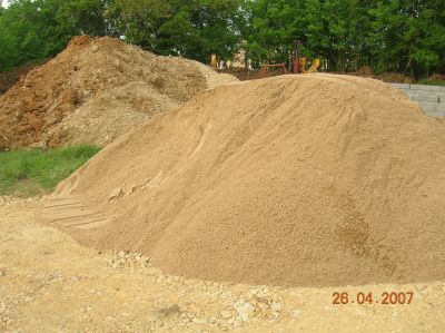 DSCN4863.JPG