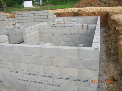 DSCN4870.JPG