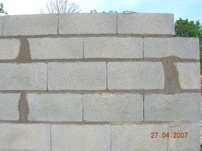 DSCN4874.JPG