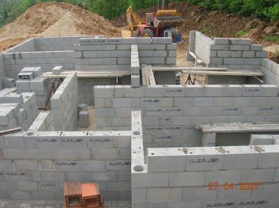DSCN4884.JPG