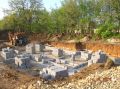 DSCN4626.JPG