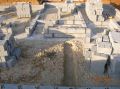 DSCN4628.JPG