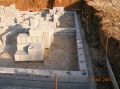 DSCN4631.JPG