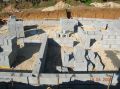 DSCN4649.JPG