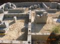 DSCN4658.JPG