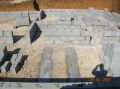 DSCN4671.JPG