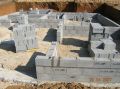 DSCN4675.JPG