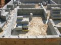 DSCN4680.JPG
