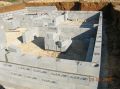 DSCN4783.JPG