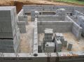 DSCN4801.JPG