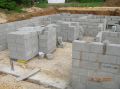 DSCN4815.JPG
