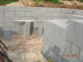 DSCN4818.JPG