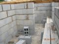 DSCN4821.JPG