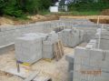 DSCN4839.JPG