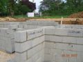 DSCN4840.JPG