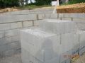 DSCN4843.JPG