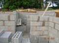 DSCN4844.JPG