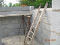 DSCN4845.JPG