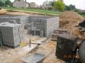 DSCN4850.JPG