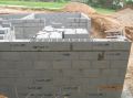 DSCN4852.JPG