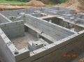 DSCN4857.JPG
