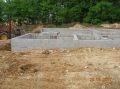 DSCN4862.JPG