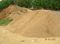 DSCN4863.JPG