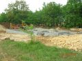 DSCN4864.JPG