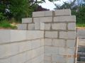 DSCN4876.JPG