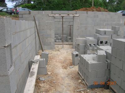 DSCN4893.JPG